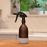 Any Use Spray Bottle For Life